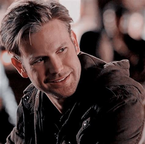 alaric tvd|did alaric saltzman die.